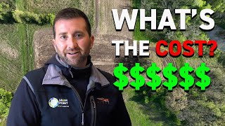 The Unexpected Costs of Land | How to Avoid Overpaying...