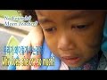 I HATE SCHOOL!! NO FRIENDS, MEAN TEACHER? - Kindergarten(PreK) | USA Life vlog ep.73 국제커플, 국제결혼