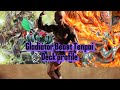 CRAZY YU-GI-OH! GLADIATOR BEAST x TENPAI DECK PROFILE