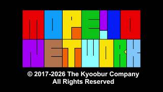 Mope.io 'Kyoobur Network Rough Draft' Logo (4.28.2026)