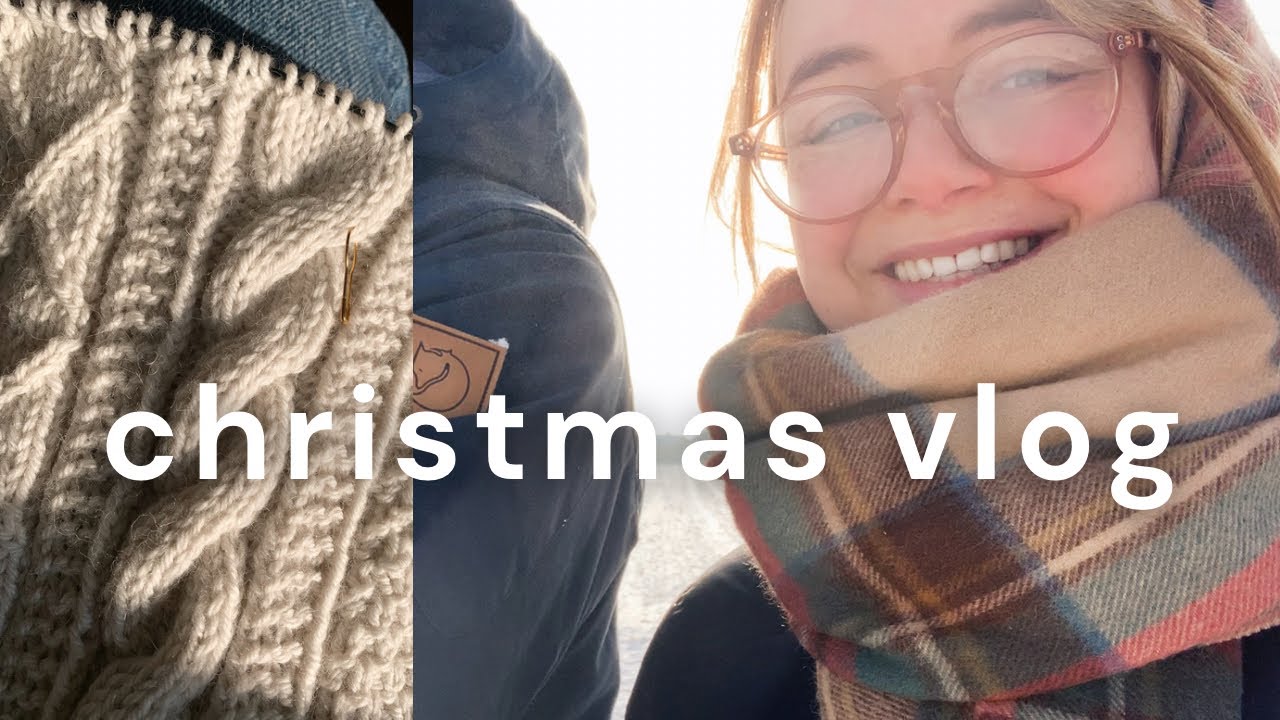 getting-my-niederlassungserlaubnis-in-germany-christmas-vlog-youtube
