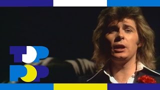 Video thumbnail of "Guys 'n’ Dolls - You Don't Have To Say You Love Me • TopPop"
