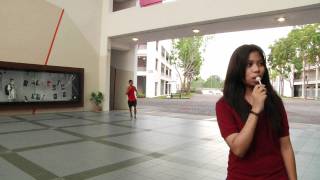 Chupa Chups Only Work For Girls Production Techniques