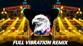 Mohe Mor Banaiyoto Banaiyo Vrindavan Ko Dj Remix Song Full Hard Vibration Punch Mix Mixer Mohit