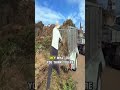 He Tried To Stop Me From Helping Them… So I Kept Going