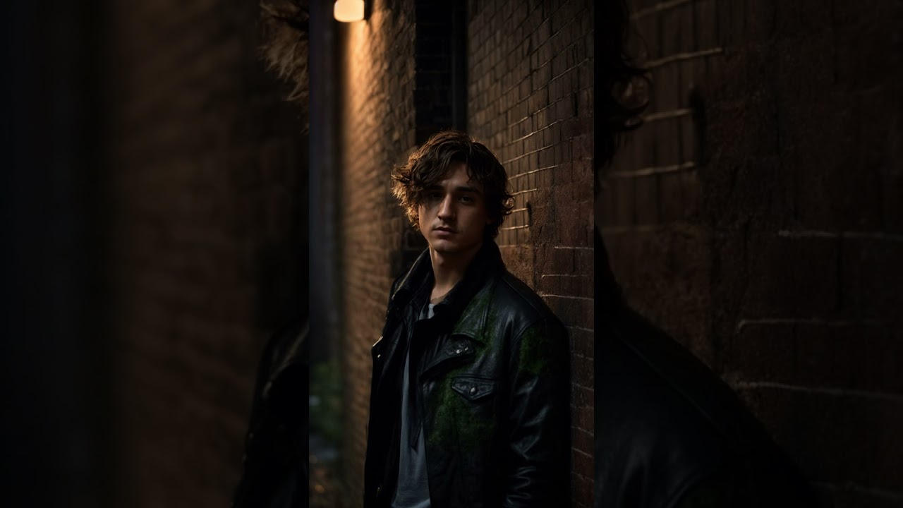 Stephen King's New Masterpiece: 100% Rotten Tomatoes Score! 