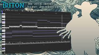 The 30th (Short Demo)