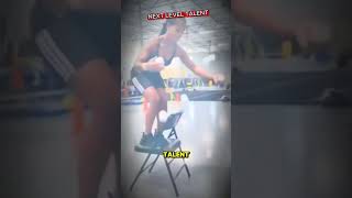 Download Lagu Je zult haar jongleerkunsten niet geloven 🎯 #JongleerUitdaging MP3