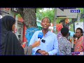 SHACABKA MUQDISHO OO SIYAABO KALA DUWAN UGA HADLAY GOGOSHA MW XASAN SHEEKH U FIDIYEY MUCAARADKA DFS.