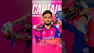 😱🚨 Riyan Parag Vape Case🤯💀 #physicswallah #ipl #clat #law #motivation #fyp