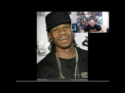 Chamillionaire-Void In My Life  REVIEW