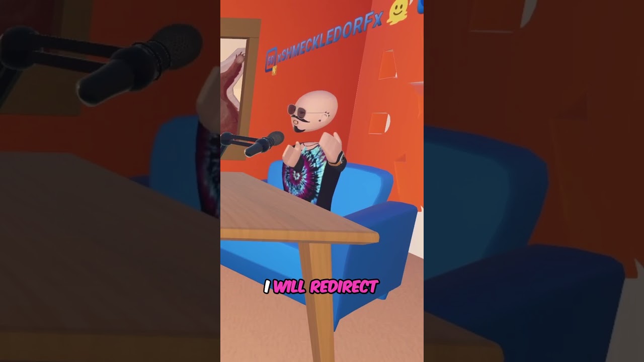 Dealing With Hyper Children!  