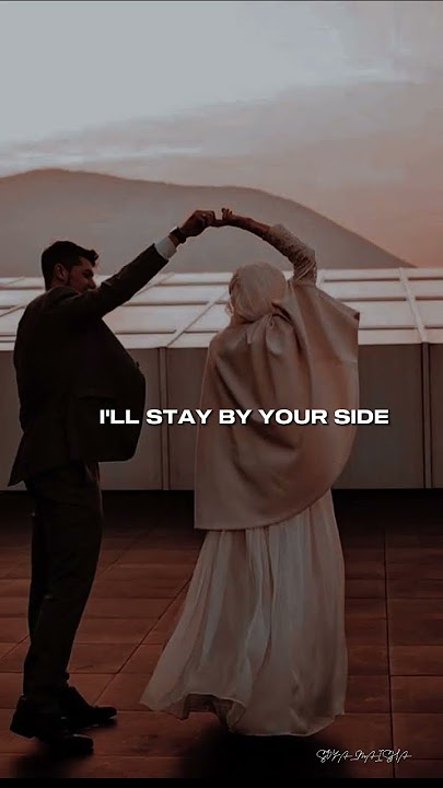 POV : halal is beautiful ( rest of my life by maher zain) #islamic #maherzain