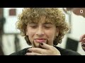 15-Year-Old Prodigy Goes UNDERCOVER In Men’s League