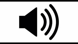 Among us chat sound effect screenshot 4