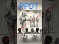 PPDT picture || Afcat interview || AFSB || Story Writing||