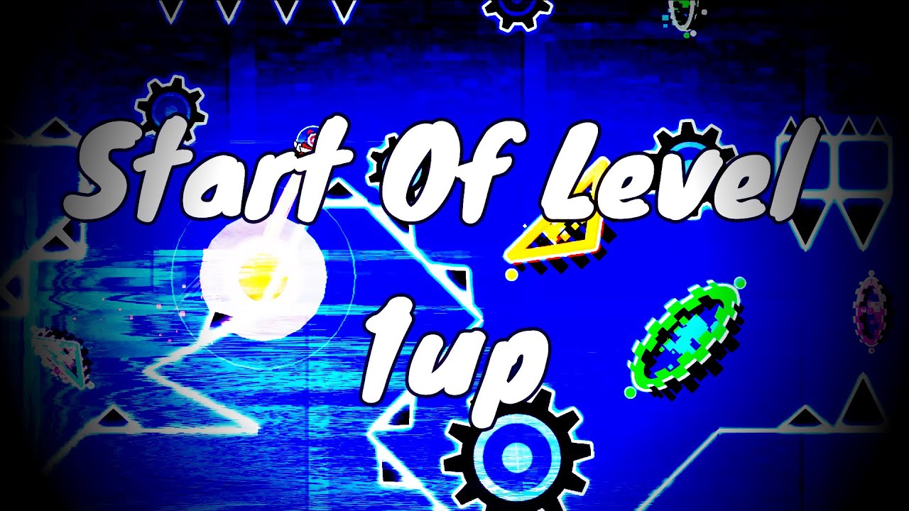 Mega Collab 