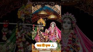 radhakrishna #song#shotts#video