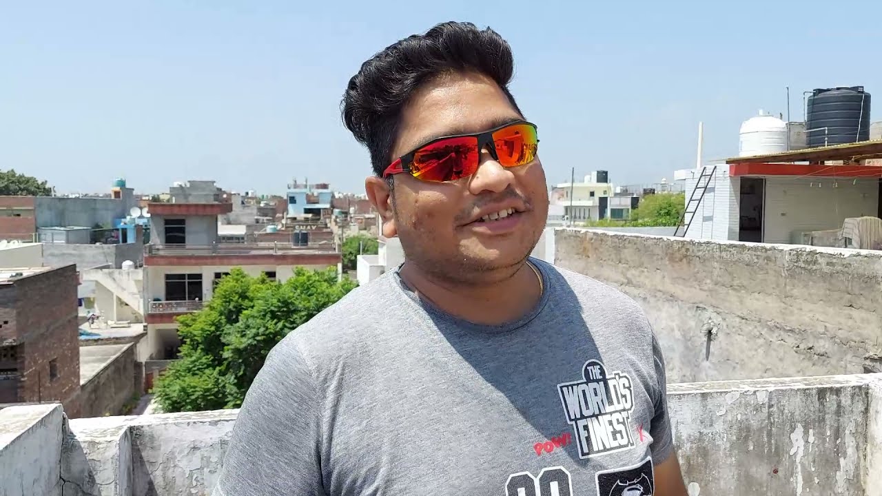 nx 200 athena power test .177 air riffle