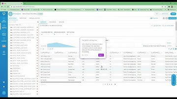 Flattening nested arrays into Snowflake
