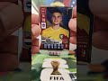 Abriendo sobres figuplay del mundial de norteamerica 2026 #tododesestres #panini #albumdelmundial