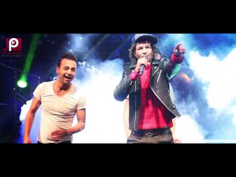 Najib NEW 2017 تحفونة TA7FOUNA 