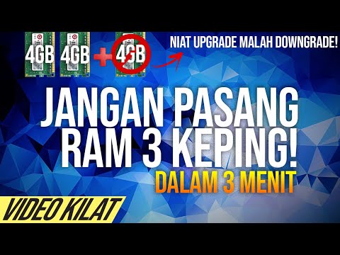 Video: Cara Menyekat Nombor di AT&T (dengan Gambar)