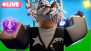 Download Lagu 🔴 LIVEE RANKED FULL QUEUING IN SQUADS MP3