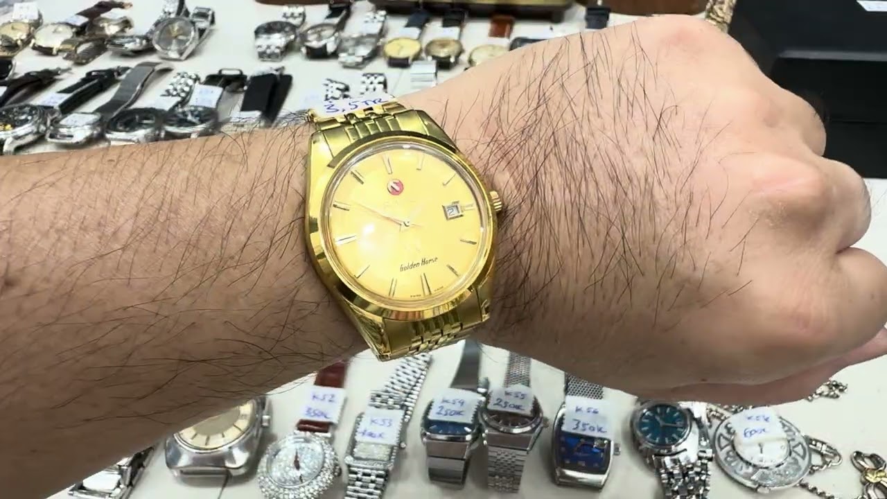 ngày 2 tháng 2, 2026. Alo 0.34567.67.38 TUẤN 