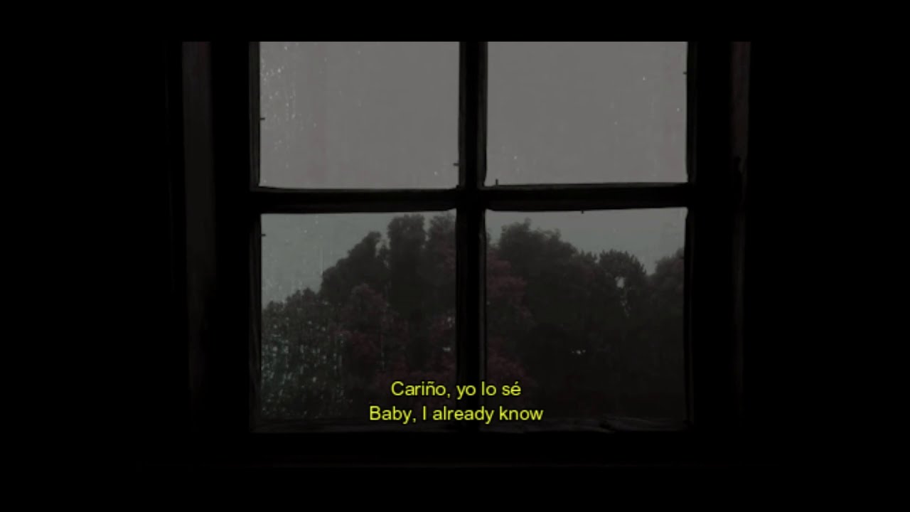 Butterfly´s Repose (Slow) Zabawa [Letra] YouTube