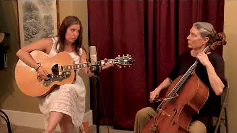 Nikki Moddelmog - Take Your Time (with Susan Mayo)