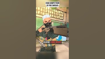 SPECTRE DIVIDE - A CSGO & Valorant Competitor by Shroud 😲 Control TWO bodies at the same time!