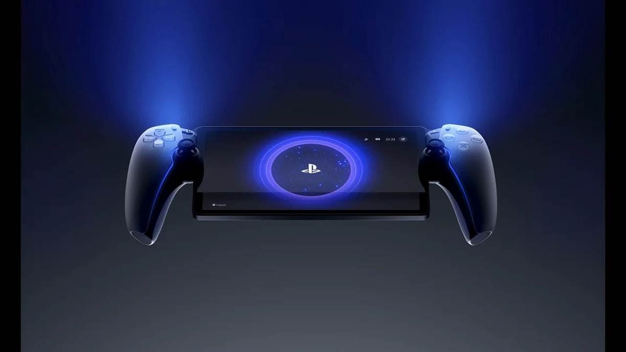 10 BEST PS5 Games of 2023 You SHOULDN'T MISS - YouTube