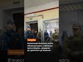 Вʼячеслава Зінченка засудили до довічного увʼязнення / hromadske