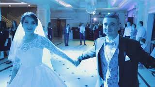 Wedding dances 2019 | group Po cymbals Iv. Frankivsk | Wedding polka, waltz Wedding channel