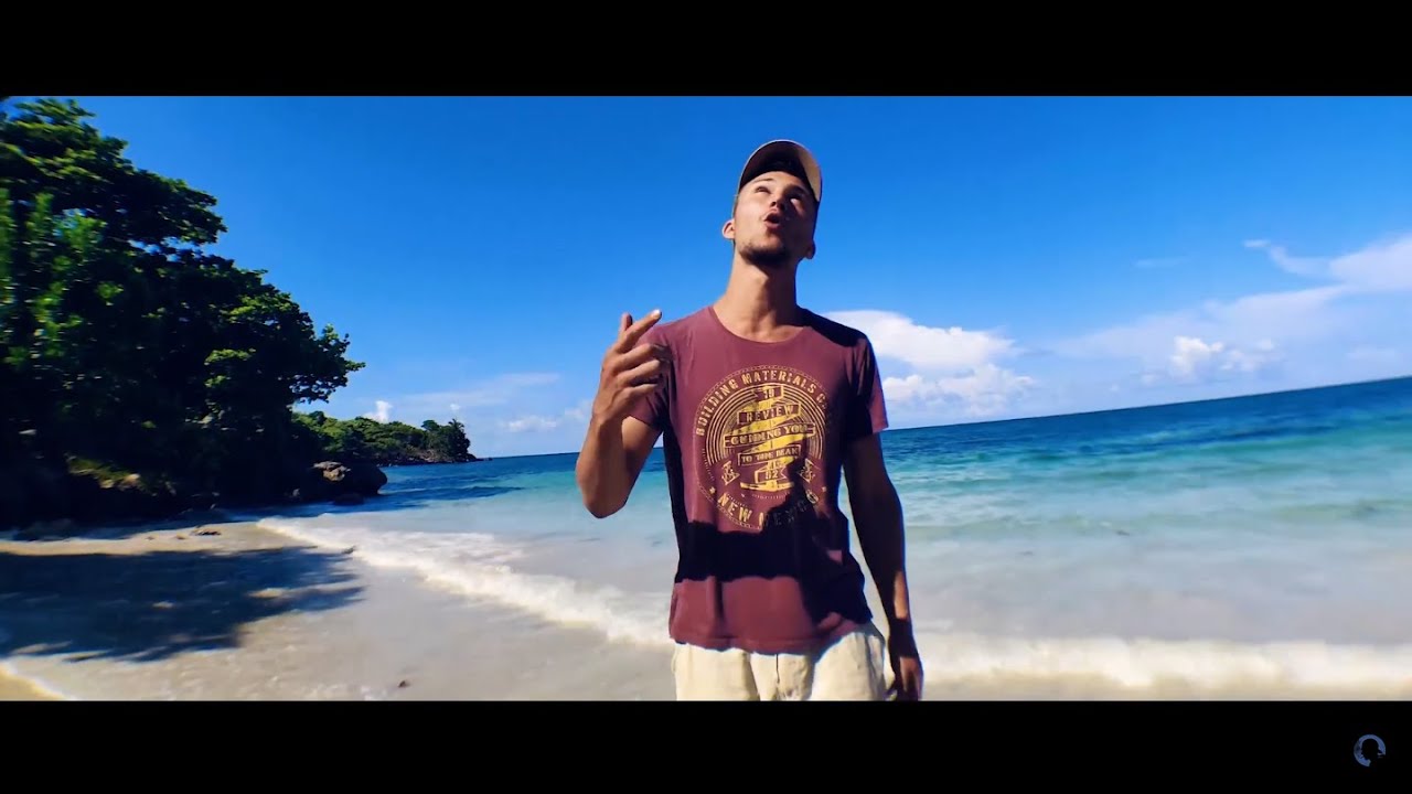 Watch INVO - Walk With Me (prod. Barthy) PANDORA Intro on YouTube Watch INVO - Walk With Me (prod. Barthy) PANDORA Intro on YouTube