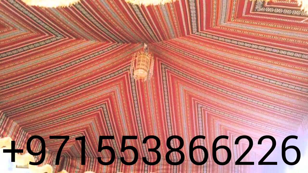 Car Park Shades, Tents, Awnings, Canopies, School Shades Swimming Pool Shades