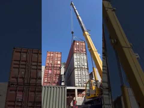 Reproduzir vídeo da operação