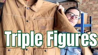 Netflix And Chill Made Me BIG Cash