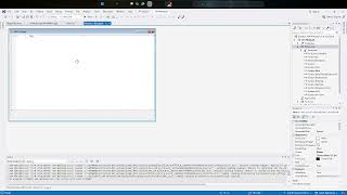 Celebrity How to Make Notepad With save button In Visual Studio 2022 Net Worth