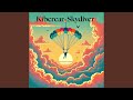 Skydiver Skydiver