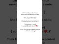 The Infinite Loop of Love ❤️#coding #programming #motivation #roseday #rich #codewithharry #quotes
