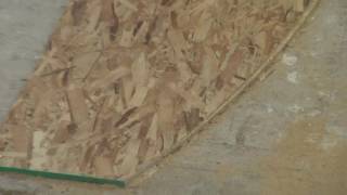 Lab 3 Circular Stair Part 2 Die Wall