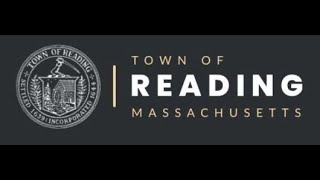 Board of Library Trustees 05-12-2025