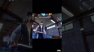 @RAKE_202@BOSS_GAMING_6M #freefire #edit #gameplay #gamer #shorts #feedshorts