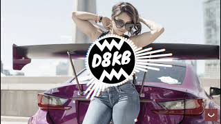 DJ Tarkan ft. Yalena - Get Better (Gon Haziri Remix)