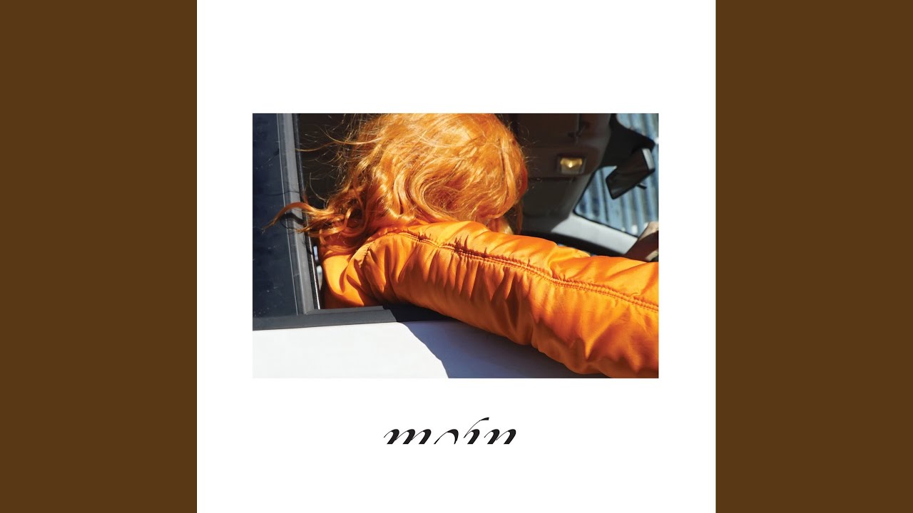 PASTE (LP)/MOIN/モイン/スリント、シェラックをこよなく愛する激情UK