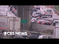 What to expect from 2025 Thanksgiving travel