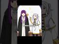 Fern Chose The Cleverest spell!  #frieren #story #anime #amv #edit #fern #Serie #frierenedit #stark