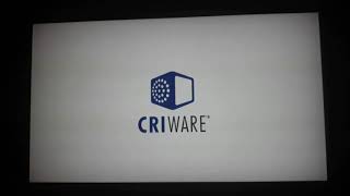 BANDAI NAMCO Games / CriWare™ / Project Soul (2012)